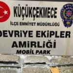 istanbul gaziosmanpasada operasyon 53 kilo uyusturucu ele gecirildi BTwIz1t4.jpg