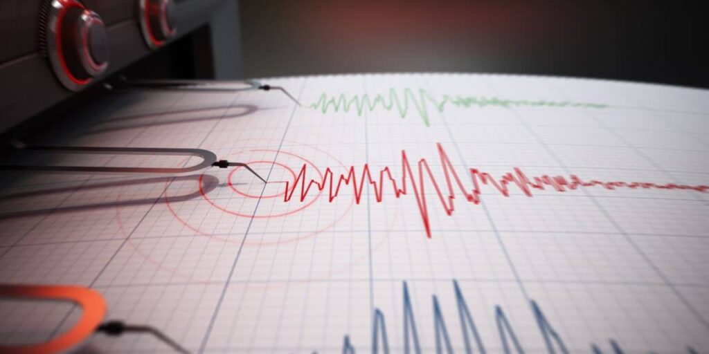 istanbulda deprem mi oldu kJjOODhq.jpg