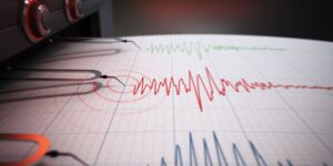 istanbulda deprem mi oldu kJjOODhq.jpg