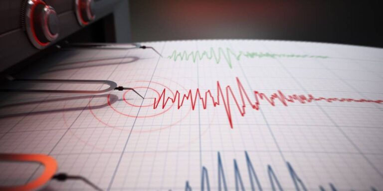 istanbulda deprem mi oldu kJjOODhq.jpg