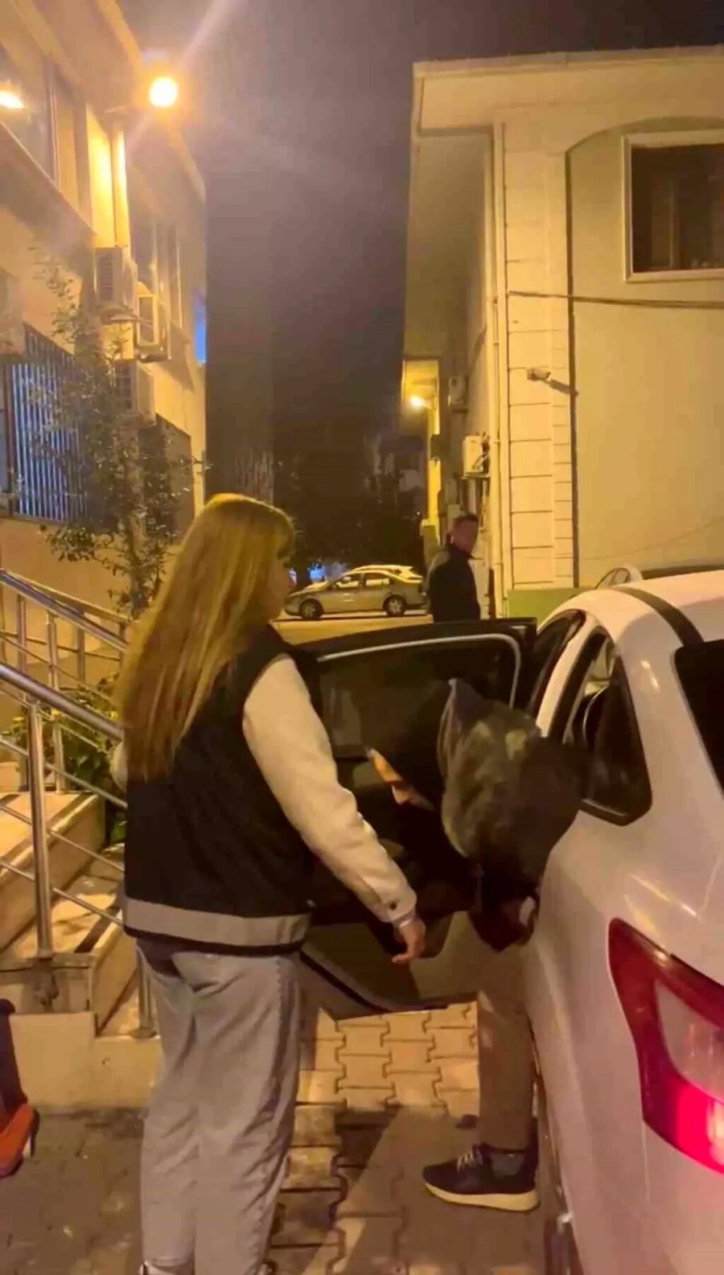 iznikte kadin isletmeci kredi dolandiriciligina karisti WRKaljKZ.jpg