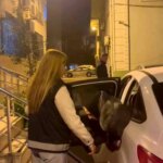 iznikte kadin isletmeci kredi dolandiriciligina karisti WRKaljKZ.jpg