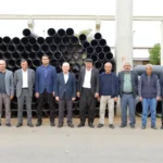 kahramanmaras buyuksehirden tarima 40 milyonluk dev destek p7xsq8ee.webp