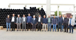 kahramanmaras buyuksehirden tarima 40 milyonluk dev destek p7xsq8ee.webp