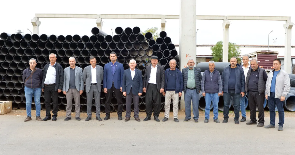 kahramanmaras buyuksehirden tarima 40 milyonluk dev destek p7xsq8ee.webp