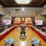 komisyonun imrali ziyareti icin konusulan tarih belli oldu Dyr5qPic.jpg