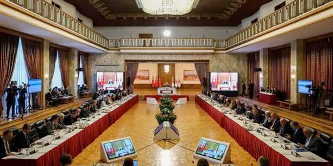 komisyonun imrali ziyareti icin konusulan tarih belli oldu Dyr5qPic.jpg