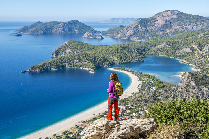 likya dunyanin en iyi yuruyus rotasi secildi iste one cikan noktalari ei5Y1QE1.jpg