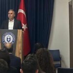 mahmut biyikli genclerimiz ve dilimiz bizim manevi vatanimizdir zteTslKm.jpg