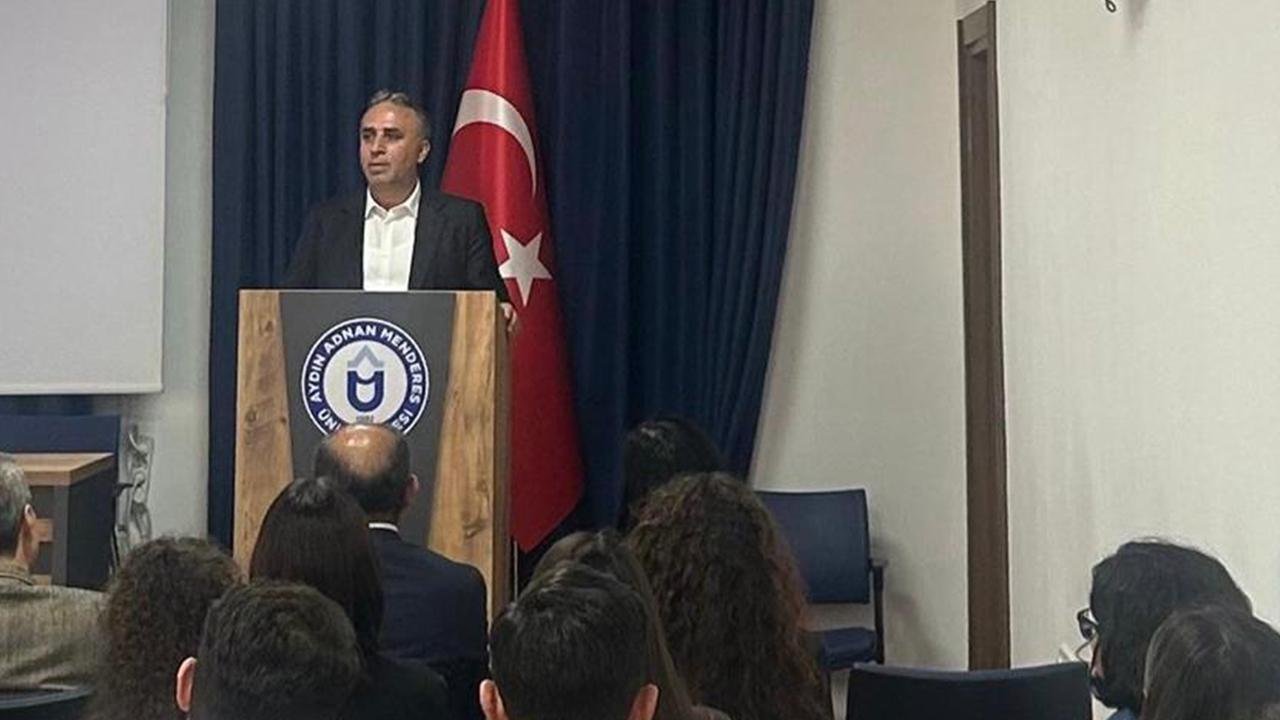 mahmut biyikli genclerimiz ve dilimiz bizim manevi vatanimizdir zteTslKm.jpg