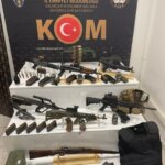 mardinde silah operasyonu cok sayida muhimmat ele gecirildi 1SxA9nq8.jpg