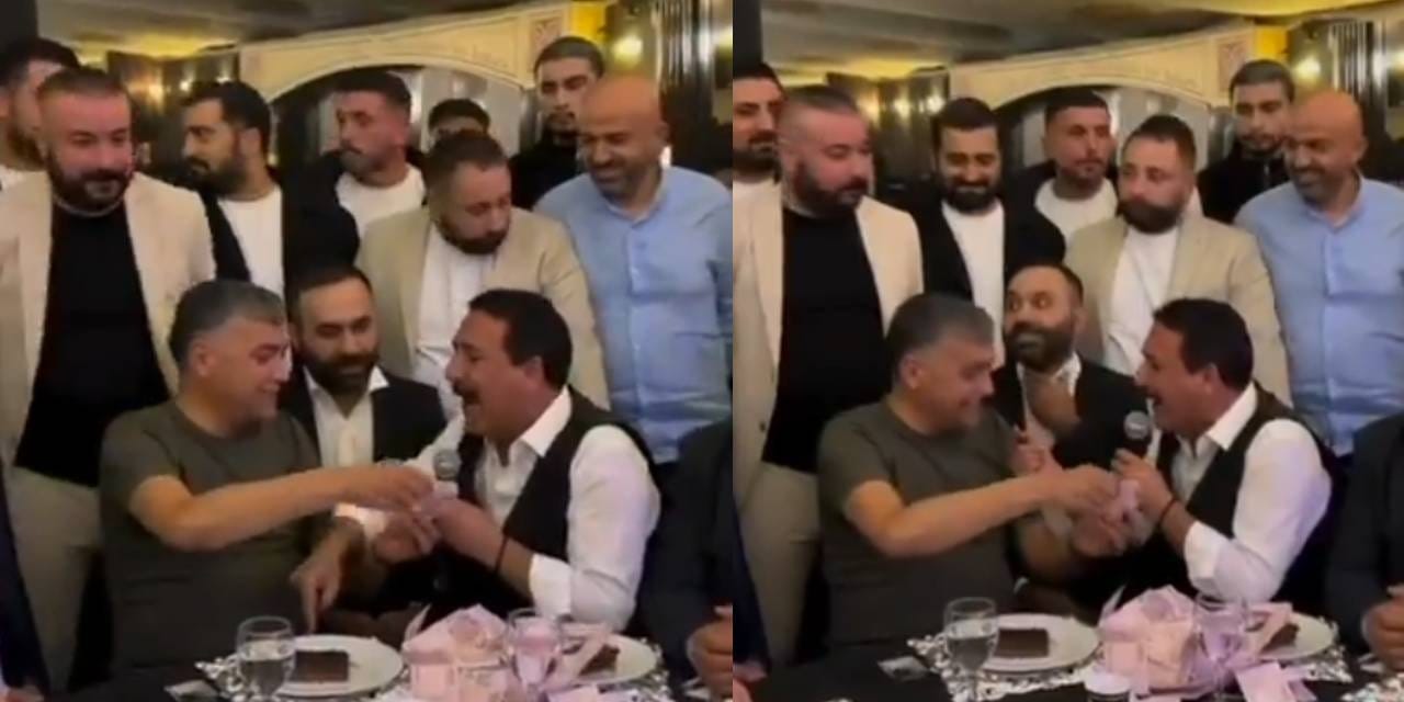 mhpli baskan latif dogana deste deste para sacti para attikca uzun hava daha da uzuyor vTYxASS8.jpg