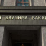 msb turkiyede egitim alan suriyeli askeri ogrenci tskda gorev alamaz 7JimkIaf.jpg