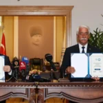 mugla ulaya yeni huzurevi geliyor SijObxhX.webp