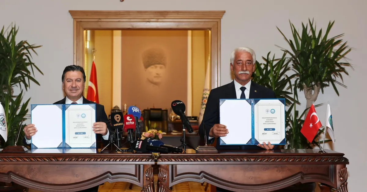 mugla ulaya yeni huzurevi geliyor SijObxhX.webp