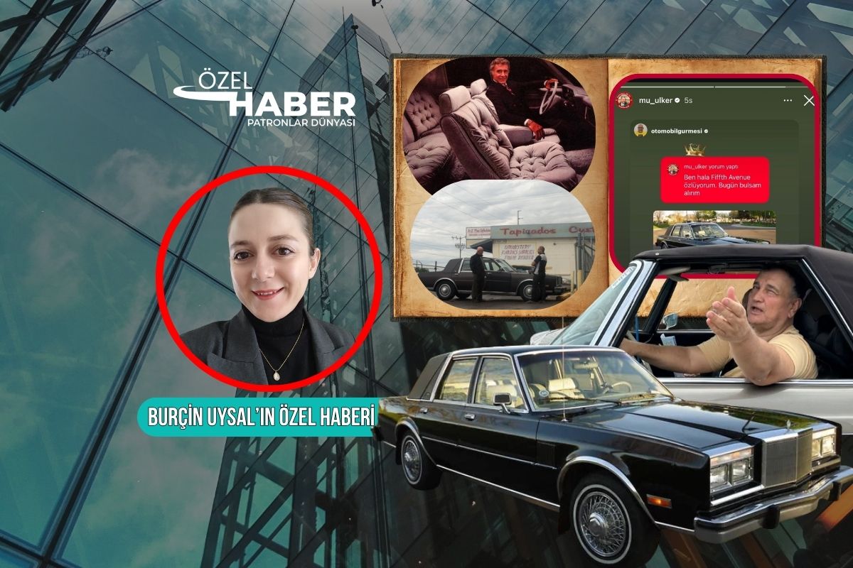 murat ulker breaking badin eski polisi mike ehrmantraut ile ortak tutkusunu bugun bulsam alirim diye acikladi FaC4dIr7.jpg