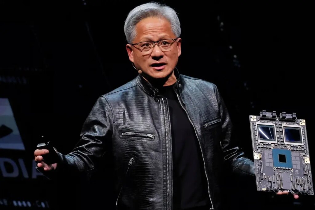 nvidianin cipleri cine satilmayacak 6DX6WeKE.jpg