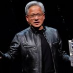 nvidianin cipleri cine satilmayacak 6DX6WeKE.jpg