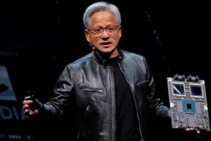 nvidianin cipleri cine satilmayacak 6DX6WeKE.jpg