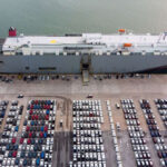 otomotiv ekimde 38 milyar dolarla ihracat sampiyonu oldu N2YwwiLk.jpg