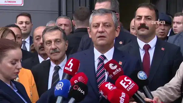 ozgur ozelden akin gurlek aciklamasi 10 ay boyunca maas almis sucustu yakalandi afV9aWMm.jpg