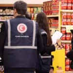 piyasaya arzi yasaklandi bakanlik iki urunu raflardan toplatiyor bv3wzmhm.jpg