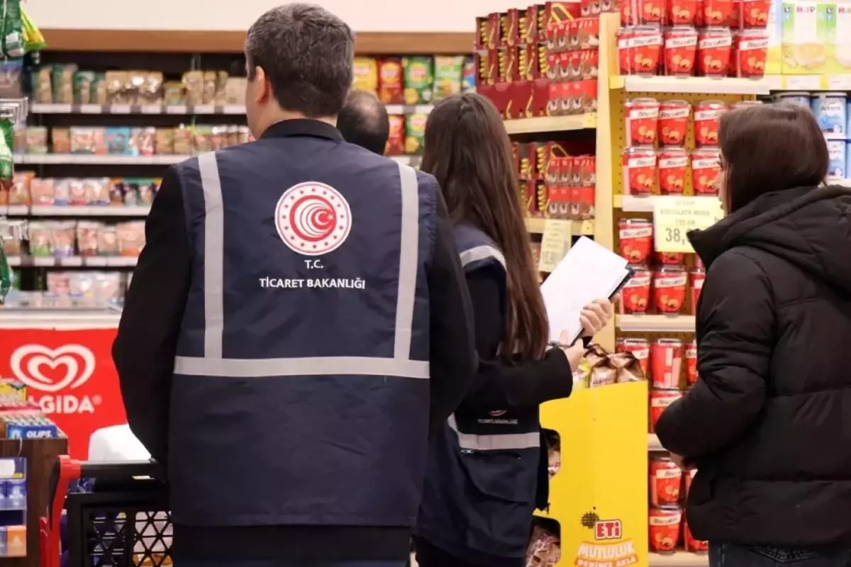 piyasaya arzi yasaklandi bakanlik iki urunu raflardan toplatiyor bv3wzmhm.jpg