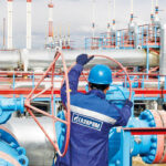 rusya ve turkiye dogalgaz anlasmasi icin gorusuyor QJEZh8JT.jpg