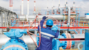 rusya ve turkiye dogalgaz anlasmasi icin gorusuyor QJEZh8JT.jpg