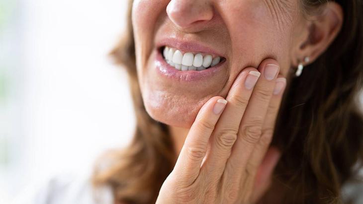 saglikli gorunuyor ama seker bombasi dislerinizi sessizce curuten yiyecekler 7C9MEByF.jpg