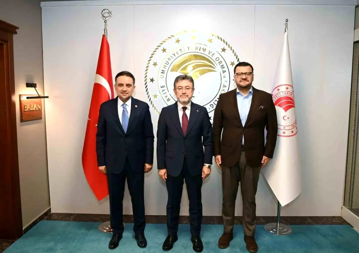 sarigol ovasinda su sikintisina cozum projesi XN1heL1k.jpg