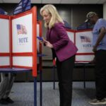 secilmesinin uzerinden 1 yil gecti trumpin ilk buyuk sinavi bugun secim sonuclari abdye dair ne soyleyecek cumhuriyetcileri ne bekliyor pyCuCahs.jpg