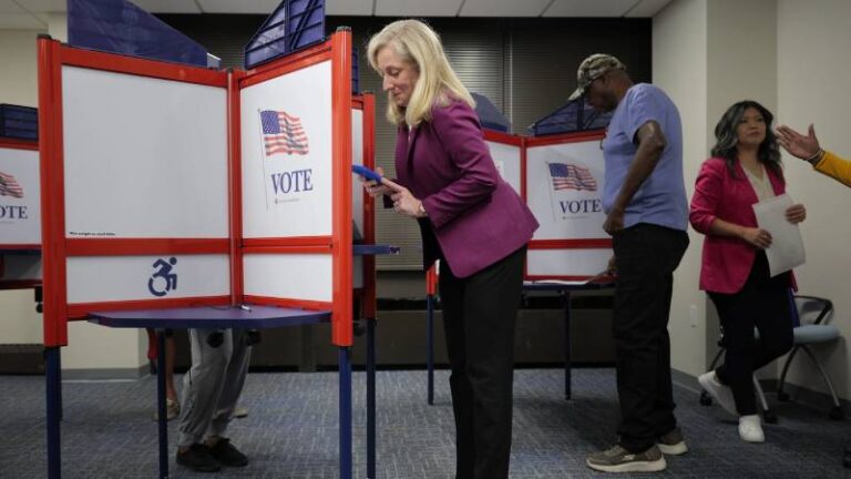 secilmesinin uzerinden 1 yil gecti trumpin ilk buyuk sinavi bugun secim sonuclari abdye dair ne soyleyecek cumhuriyetcileri ne bekliyor pyCuCahs.jpg