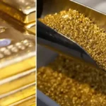 sivasta dev kesif 149 milyon ton cevher kangal ilcesinin alacahan koyundeki sonuclar resmen aciklandi f9iN8dk3.webp