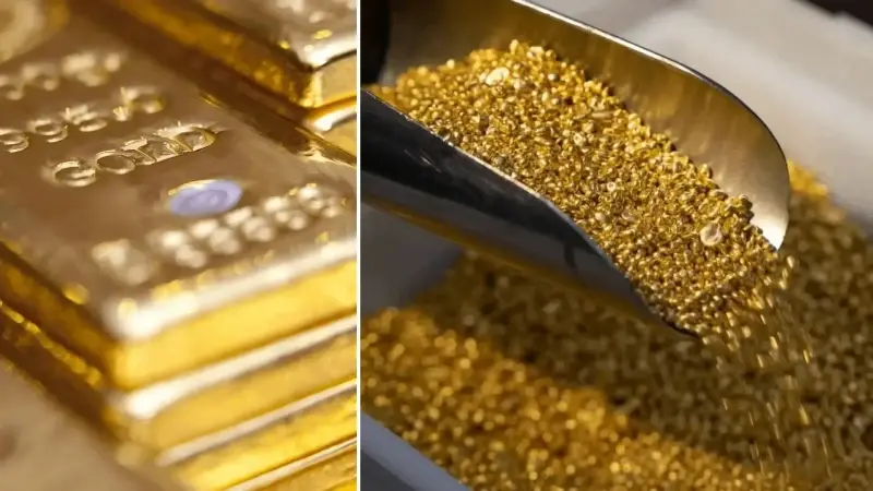 sivasta dev kesif 149 milyon ton cevher kangal ilcesinin alacahan koyundeki sonuclar resmen aciklandi f9iN8dk3.webp