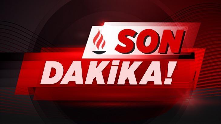 Son dakika… Aziz İhsan Aktaş suç örgütü soruşturmasında iddianame kabul edildi