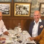 surpriz bulusma rahmi koc ve murat ulker ayni masada y6XpKAUj.jpg