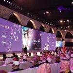 suudi arabistan 2025te hac konferansi ve sergisine ev sahipligi yapacak QFcbsYsv.jpg