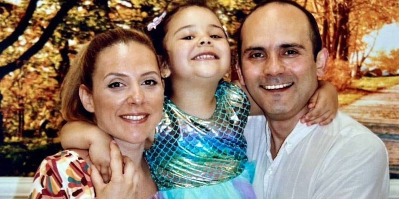 tayfun kahramanin esinden mahkeme karari sonrasi ilk aciklama veraya ne diyecegimi bilmiyorum pQyDErfJ.jpg