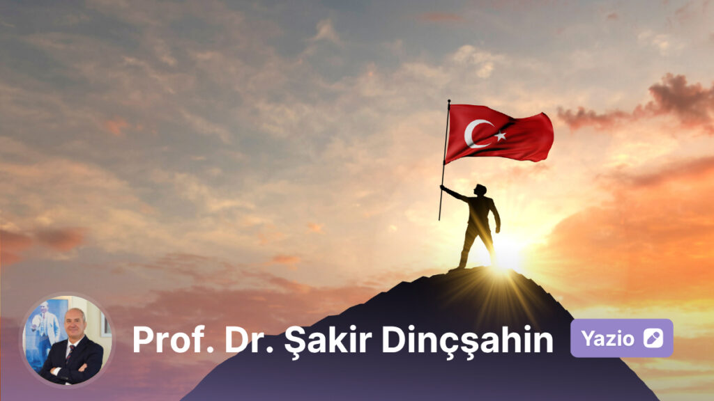 terorsuz turkiye zor olani denemek dnOE6L8m.jpg