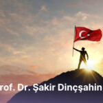 terorsuz turkiye zor olani denemek dnOE6L8m.jpg