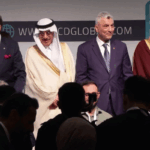 ticaret bakani omer bolat turkiyenin islam isbirligi teskilati uyesi ulkelerle ticaret hacminin 77 milyar dolara ulastigini acikladi Ow8pL9rD.png