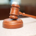 trabzonda cinayet sanigina 20 yil 6 ay hapis 5PZhrKBS.jpg