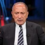 tutuklu fatih altaylinin rtuke itirazi reddedildi 1yMRltG2.jpg