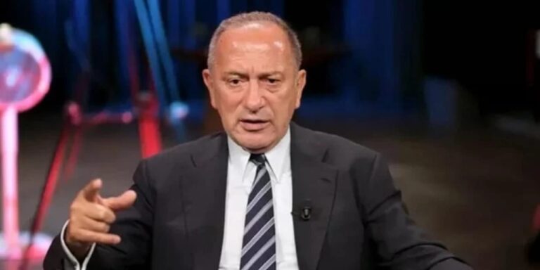 tutuklu fatih altaylinin rtuke itirazi reddedildi 1yMRltG2.jpg