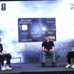 umit davala ve ilhan mansizin a milli futbol takimina guvenleri tam 8hDpMVAW.jpg