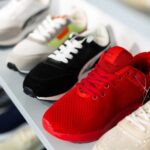 unlu ayakkabi markasina sorusturma baslatildi JweT5IgK.jpg