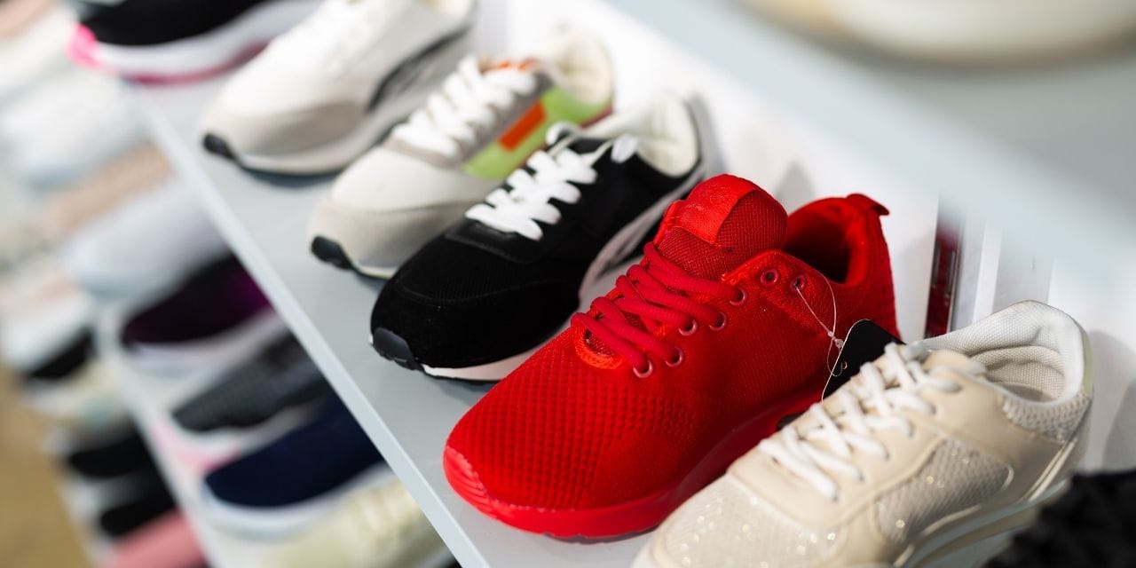 unlu ayakkabi markasina sorusturma baslatildi JweT5IgK.jpg