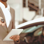 vites rekora takildi satislar 1 milyonu gecti Rmp9U9jk.jpg