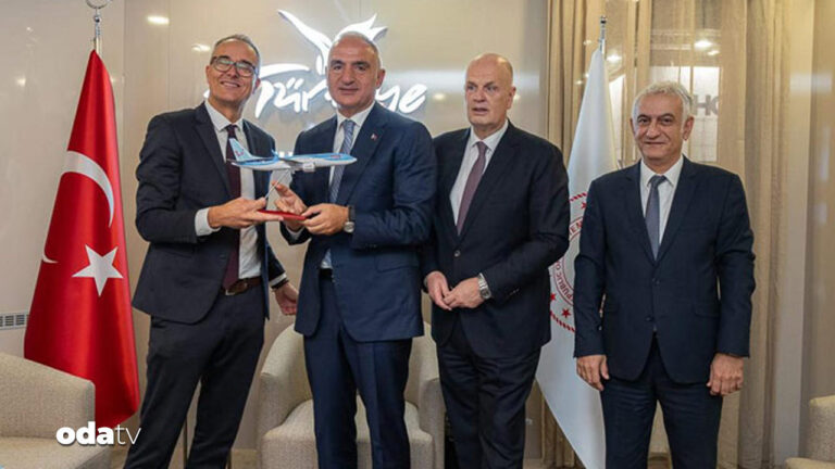 wtm londrada turkiye ruzg ri 2PVyBuPT.jpg